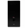 Напольная акустика JBL S4700